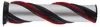 Rowenta Tefal borstelrol 243 mm, stofzuigerborstel, XForce Productafbeelding-voorbeeld 3