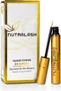 NUTRALASH Eyelash Formula ADVANCED - 3 ml Podgląd zdjęcia produktu 1