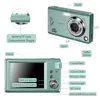 Diagram showing the features and dimensions of a digital camera. Náhľad obrázku produktu