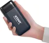 Ladegerät / Powerbank für Li-ion 18650 / 20700 / 21700 Produktbild-Vorschau 1