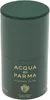 Acqua di Parma Eau de Cologne Colonia Club 50 ml Spray Produktbild-Vorschau 3