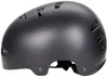 TSG Evolution Solid Satin Black XXL Helm Produktbild-Vorschau 12