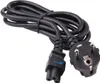 Adattatore AC Lenovo ThinkPad 65W (punta sottile) - Unità Anteprima dell’immagine prodotto 13