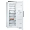 Bosch Gefrierschrank GSN58AWDP 336 Liter NoFrost Produktbild-Vorschau 3