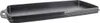 Transportbox Kastenkuchen 43 cm EUROHOME® Produktbild-Vorschau 3