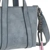 Fritzi aus Preußen Umhängetasche Handtasche Bitzi09 Jive Produktbild-Vorschau 7