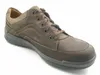 Jomos scarpe basse in più dimensioni marrone 419205 12 3069 Anteprima dell’immagine prodotto 32