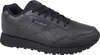 Buty sportowe damskie REEBOK GLIDE 100005920 - czarne r. 38 Podgląd zdjęcia produktu 1