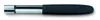 Victorinox Apfel- und Birnenentkerner 5.3603.16 Produktbild-Vorschau 1