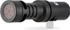 RODE VideoMic Me-C, mikrofon pro tablety, černý Náhled obrázku produktu 1