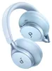 Anker Soundcore Space One – Over-Ear-Kopfhörer Bluetooth Produktbild-Vorschau 6