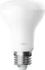 Mexen Nova LED-Birne E27, R63, 8W, Neutral - 4000K, 840 lm Produktbild-Vorschau 2
