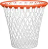 Winkee - Cestino per la carta da basket | cestino per la Anteprima dell’immagine prodotto 3