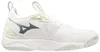 Mizuno Wave Momentum 3 W Sportschuh mit ENERZY-Technologie, Produktbild-Vorschau 3
