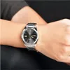 Damen Uhr Casio LTP-1302D-1A2VDF Produktbild-Vorschau 6