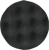 Makita spugna per lucidatura 125 mm D-62664 Anteprima dell’immagine prodotto 2