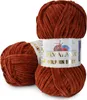 Himalaya Dolphin BABY (100g/120m) H 80370 fox Náhled obrázku produktu 3
