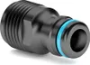 Cellfast Anschluss mit Außengewinde, 3/4”, 53-235 Produktbild-Vorschau 1