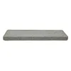 Tappetini London Grigio chiaro 73 23,5 x 65 cm Rettangolare Anteprima dell’immagine prodotto 3