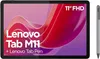Lenovo Tab M11, 27,9 cm (11"), 1920 x 1200 Pixel, 128 GB, 8 Produktbild-Vorschau 2