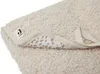 Jollein Wickelunterlage Boucle, 71x50cm, Naturel Produktbild-Vorschau 5