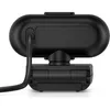 325 FHD USB-A Webcam (schwarz) Produktbild-Vorschau 9