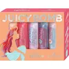 essence Disney The Little Mermaid Juicy Bomb Shiny Lipgloss Produktbild-Vorschau 1
