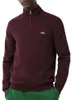Pullover Lacoste AH1980-3KE für Herren Produktbild-Vorschau 6
