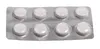 DELONGHI - Reinigung Tabletten Espresso- DLSC552 - Produktbild-Vorschau 4