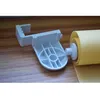 Rolllädenketten Mechanismus für mini Rollen Rollläden Produktbild-Vorschau 3