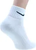 6 Paar - Nike - Everyday Cushioned Quarter Socken - weiß - Produktbild-Vorschau 3
