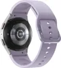 Galaxy Watch5 (R900), Smartwatch Produktbild-Vorschau 5