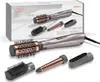 Babyliss Air Style 1000 Warmluftbürste mit Produktbild-Vorschau 2