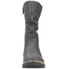 Rieker Schaftstiefel  Grau in Gr. 36 Produktbild-Vorschau 13