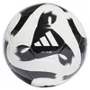 Sport Böckmann adidas Fußball Tiro Club Größe 5 Produktbild-Vorschau 1