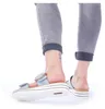 Chaussons d'intérieur Rieker Dollaro pour femmes, Voir les images du produit 59