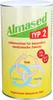 Almased type 2 en poudre 500 g Voir les images du produit 2