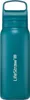 Bouteille filtrante LifeStraw Go 2.0 Laguna Teal en acier Voir les images du produit 13