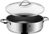 Provence Plus Topfset Induktion 5-teilig Produktbild-Vorschau 7