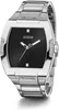 Guess GW0387G1 Herren-Armbanduhr, Edelstahl-Gehäuse, Produktbild-Vorschau 6