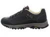 Meindl Outdoorschuhe Produktbild-Vorschau 18