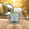 Meine Hennen Pellet-Vital 25 kg, nachhaltiges Hühnerfutter, Produktbild-Vorschau 8