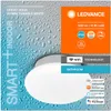LEDVANCE SMART+ Orbis Aqua Salle de bain Lumière LED ronde Voir les images du produit 11