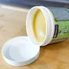 Sada péče o dřevo Meal WOODY WAX ze včelího vosku + WOODY Náhled obrázku produktu 2