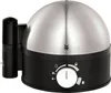 WMF Eierkocher Stelio für 1 - 7 Eier 350 Watt Cromargan Produktbild-Vorschau 2