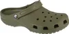 Zoccolo classico CROCS verde 45-46 Anteprima dell’immagine prodotto 19