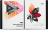 DURABLE Sichtbuch DURALOOK® A4 50 Hüllen, 242501 schwarz Produktbild-Vorschau 3