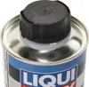 Liqui Moly 2427 Pro-Line Motorspülung 1 x 500ml Dose Produktbild-Vorschau 15