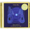 Rea,Chris-Blue Guitar-A Collection Of Songs Produktbild-Vorschau 3