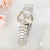 Damen Uhr Casio LTP-1183G-7ADF Produktbild-Vorschau 6